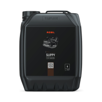 Lubrikant pod clay na lak - ADBL Slippy - 5000 ml