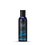Bad Boys Tyre Dressing - Impregnace na pneumatiky (150ml)