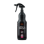 Detailer na lak s voskem - ADBL QD1 - 1000 ml