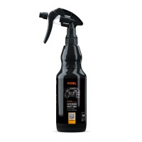 Oživovač plastů ADBL Interior Matt Max (500 ml)-matný