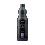 Čistič čalounění a koberců - ADBL Pre Spray - 1000 ml