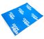Damper Standard 20 (2.0 mm)