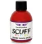 Barvivo na opravu a přebarvení kůže - Gliptone Liquid Leather Scuffmaster Pigment - 1 l