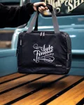 Auto Finesse New Detailers Kit Bag