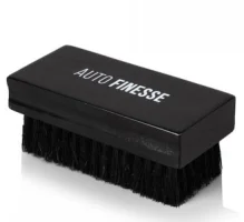 Преміум щітка для чищення Auto Finesse