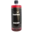 Nekyselý čistič alu kol a disků auta (koncentrát) - Angelwax Bilberry Concentrate - 1000 ml