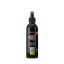 Osvěžovač vzduchu do auta - ADBL Magic Mist Mojito Cocktail - 200 ml