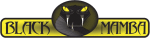 Black Mamba