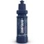 Hrubá brusná leštící pasta na lak - Gyeon Q2M Compound+ Redefined - 250 ml