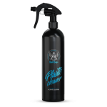 Bad Boys Plastic Cleaner Bubble Gum - Čistič plastových dílů (1000ml)