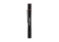 Detailingová inspekční LED lampa na hledání defektů laku (studená/teplá bílá) - SCANGRIP MATCHPEN R