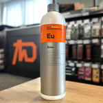 Odstraňovač asfaltu a lepidel Koch Chemie Eulex (EU) 1 litr