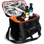 Detailingová taška na autokosmetiku - CarPro Maintenance Kit Bag