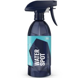 Gyeon Q2M WaterSpot 500 ml odstraňovač skvrn vodního kamene
