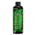 Instalační gel na PPF a wrapové fólie vodou ředitelný - Bad Boys PPF Installation - 500 ml