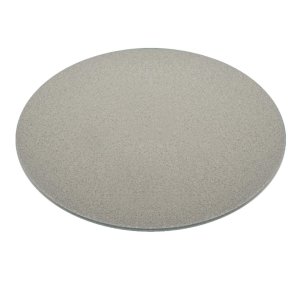 Vertool CleanCUT 5" Wet Sanding Disc P3000 (125 mm) Vertool CleanCUT 5" Wet Sanding Disc P3000 (125 mm)