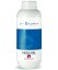 Gelový odstraňovač koroze na velké díly - Bilt Hamber Deox-Gel - 1 kg
