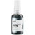 Čistič oken s tekutými stěrači CarPro Clarify PH2OBIC (50 ml)