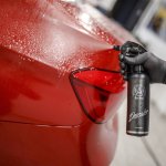 Bad Boys Descaler - Odstraňovač usazené kontaminace laku (500ml)