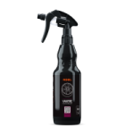 Odstraňovač polétavé rzi z laku ADBL Vampire Liquid (500 ml)