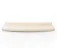Měkký finišovací leštící kotouč Rupes High Performance D-A Ultra Fine 100 mm