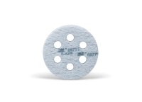 3M pěnová podložka na broušení, se suchým zipem, 10 mm, 3" / 75 mm (05771)