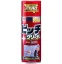 Soft99 New Pitch Cleaner 420 ml extra efektívne univerzálne predumytie
