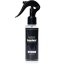 Detailer na interiérové plasty auta - Angelwax Interno - 100 ml