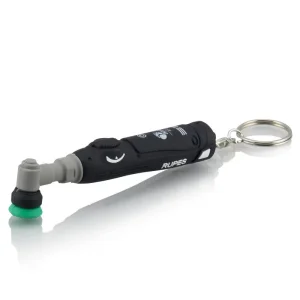 Rupes BigFoot iBrid Nano Ring prívesok