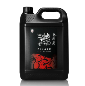 Detailer s voskem na exteriér Auto Finesse Finale 5000 ml