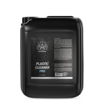 Bad Boys Plastic Cleaner PRO - Čistič plastových dílů (5 l)