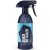 Gyeon Q2M QuickDetailer (500 ml) detailer s voskem