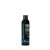 Finišující lešticí pasta na lak - SWAG Perfect Finish - 150 ml