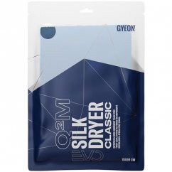 Gyeon Q2M SilkDryer EVO Classic (90x70 cm)