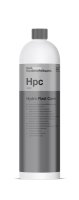 Koch Chemie Засіб для догляду за пластиком Koch Hydro Plast Care 1 л