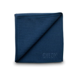 Sušicí ručník Gyeon Q2M WaffleDryer EVO (40 x 40 cm)