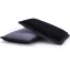 Houbička na čištění interiéru auta - The Collection Scrub Pad