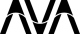 AVA of Norway