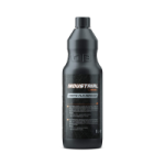 Odstraňovač hmyzu a silniční špíny - ADBL Industrial Traffic Film Remover - 1000 ml