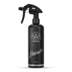 Bad Boys Descaler - Odstraňovač usazené kontaminace laku (500ml)