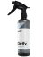 Čistič autoskel a oken auta - CarPro Clarify - 500 ml