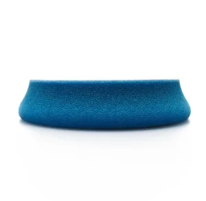 Tvrdý leštící kotouč na lak Rupes High Performance D-A Coarse 40 mm
