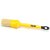 Work Stuff Brush 40 mm štětec na exteriér