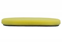Meguiar's Soft Buff Penový leštiaci kotúč 5" - DA leštiaci kotúč (stredný), 5