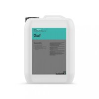 Koch Chemie Відновлювач гумових килимків Koch Gummifix 10 л