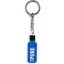 Gyeon Rubber Key Ring - Pure EVO
