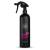 Bad Boys Alcantara Cleaner - Čistič alcantary (1000ml)