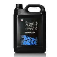 Активна піна для попереднього миття Auto Finesse Avalanche 5000 мл