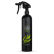 Bad Boys Glass Cleaner - Čistič okien (1000ml)