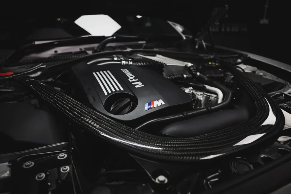 Oživovače a ochrana plastov